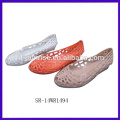 SR-14WR1494 2014 пластиковые ботинки желе мелиссы желе обувь обувь желе оптом